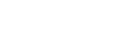 Secretaria do esporte